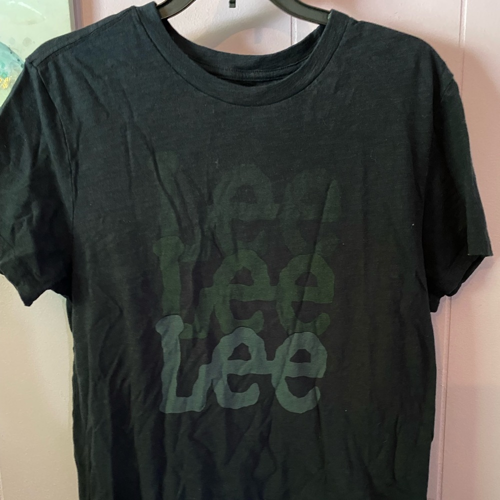 Lee T-shirt